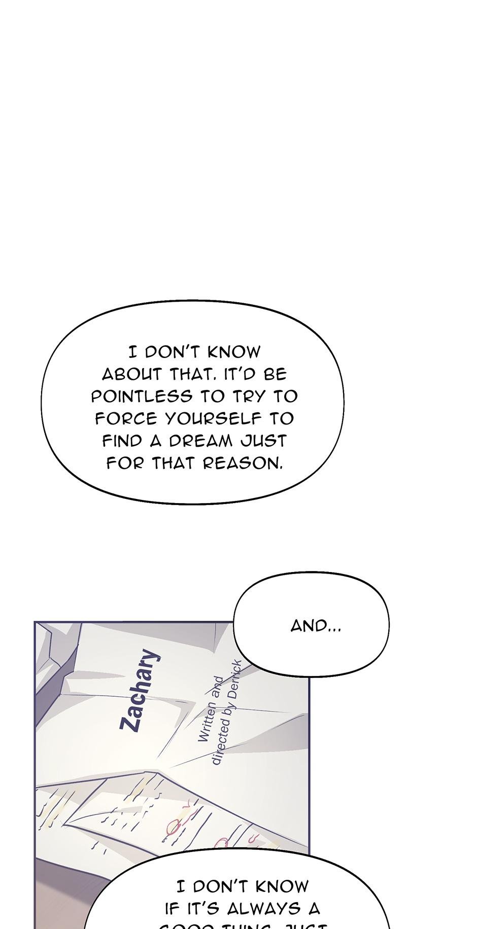 Nerd Project, Chapter 37 image 53
